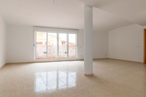 Penthouse i Benissa, Alicante, Benissa - € 345 000 | Ref: 6A - foto 10